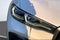 2021 BMW X7 M50i