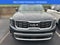 2023 Kia Telluride SX-Prestige