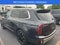 2023 Kia Telluride SX-Prestige