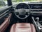 2023 Kia Telluride SX-Prestige