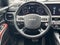 2023 Kia Telluride SX-Prestige