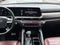 2023 Kia Telluride SX-Prestige