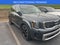 2023 Kia Telluride SX-Prestige