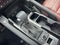 2023 Kia Telluride SX-Prestige