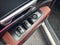 2023 Kia Telluride SX-Prestige