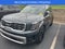 2023 Kia Telluride SX-Prestige