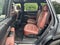 2023 Kia Telluride SX-Prestige