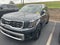 2023 Kia Telluride SX-Prestige