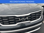 2023 Kia Telluride SX-Prestige