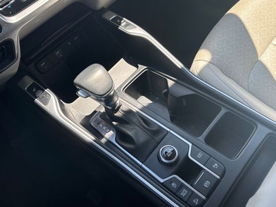2023 Kia Sorento EX