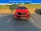 2022 BMW X6 M Base