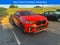 2022 BMW X6 M Base