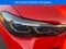 2022 BMW X6 M Base