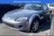 2008 Mazda Mazda Miata Sport