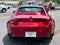 2020 Mazda Mazda Miata RF Grand Touring