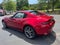 2020 Mazda Mazda Miata RF Grand Touring