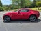 2020 Mazda Mazda Miata RF Grand Touring