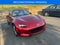 2020 Mazda Mazda Miata RF Grand Touring