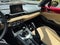 2020 Mazda Mazda Miata RF Grand Touring