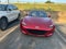 2020 Mazda Mazda Miata RF Grand Touring