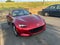 2020 Mazda Mazda Miata RF Grand Touring