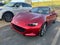 2020 Mazda Mazda Miata RF Grand Touring