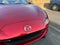 2020 Mazda Mazda Miata RF Grand Touring