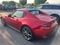 2020 Mazda Mazda Miata RF Grand Touring