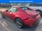 2020 Mazda Mazda Miata RF Grand Touring