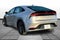 2023 Toyota Prius XLE