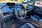 2023 Toyota Prius XLE
