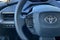 2023 Toyota Prius XLE