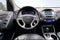 2012 Hyundai Tucson Limited