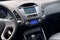 2012 Hyundai Tucson Limited