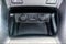2012 Hyundai Tucson Limited