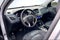 2012 Hyundai Tucson Limited