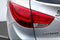 2012 Hyundai Tucson Limited