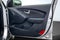 2012 Hyundai Tucson Limited