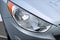 2012 Hyundai Tucson Limited
