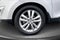 2012 Hyundai Tucson Limited