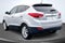 2012 Hyundai Tucson Limited