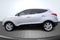 2012 Hyundai Tucson Limited