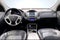 2012 Hyundai Tucson Limited