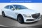 2022 Genesis G80 2.5T