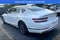 2022 Genesis G80 2.5T