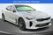 2022 Kia Stinger GT1