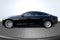 2018 Jaguar XJ R-Sport