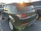 2018 Land Rover Discovery Sport SE