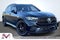 2025 Mercedes-Benz GLC GLC 43 AMG® 4MATIC®