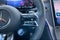 2025 Mercedes-Benz GLC GLC 43 AMG® 4MATIC®
